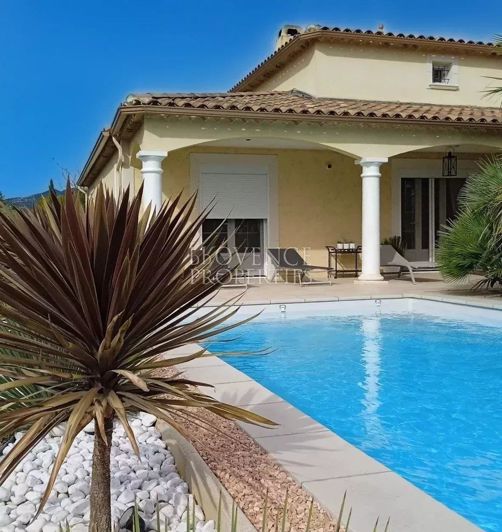 Image No.6-3 Bed House for sale