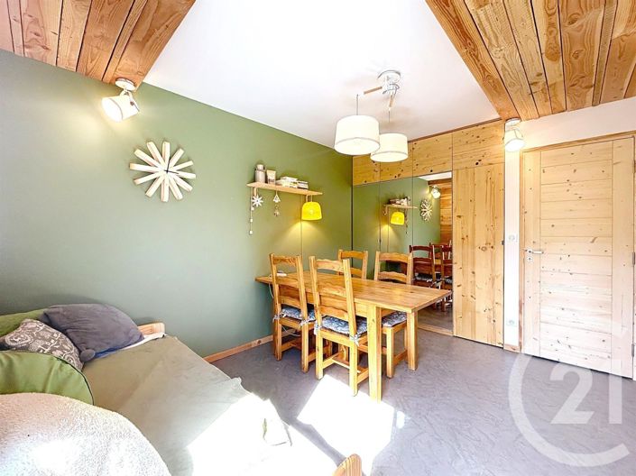 Image No.4-Apartment for sale