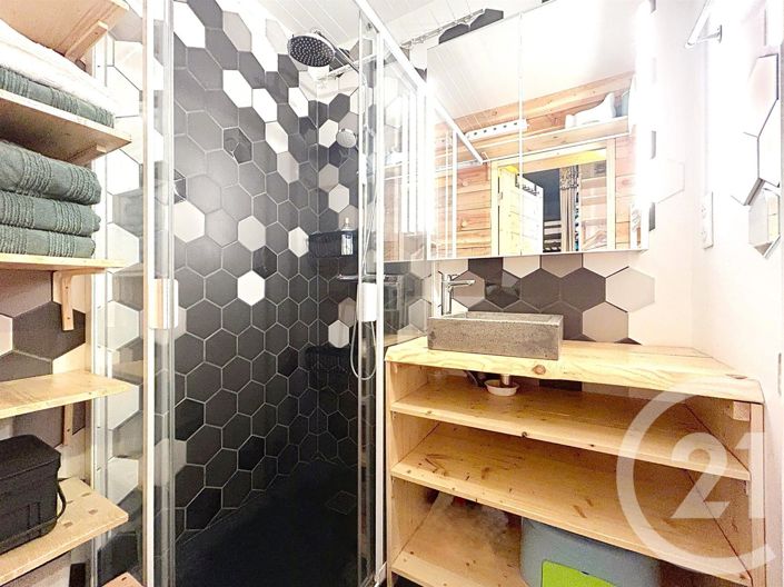 Image No.9-Apartment for sale