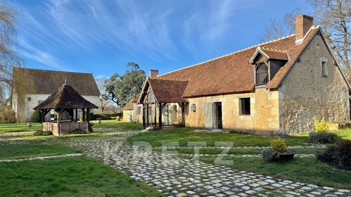 Image No.16-8 Bed House for sale