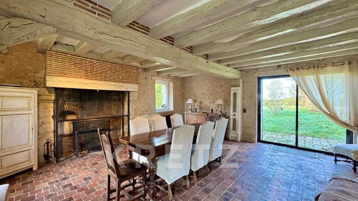 Image No.18-8 Bed House for sale