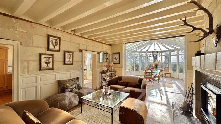 Image No.7-8 Bed House for sale