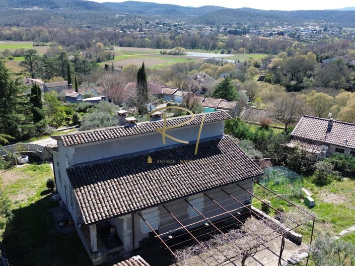 Image No.11-Maison de 3 chambres à vendre à Chauzon