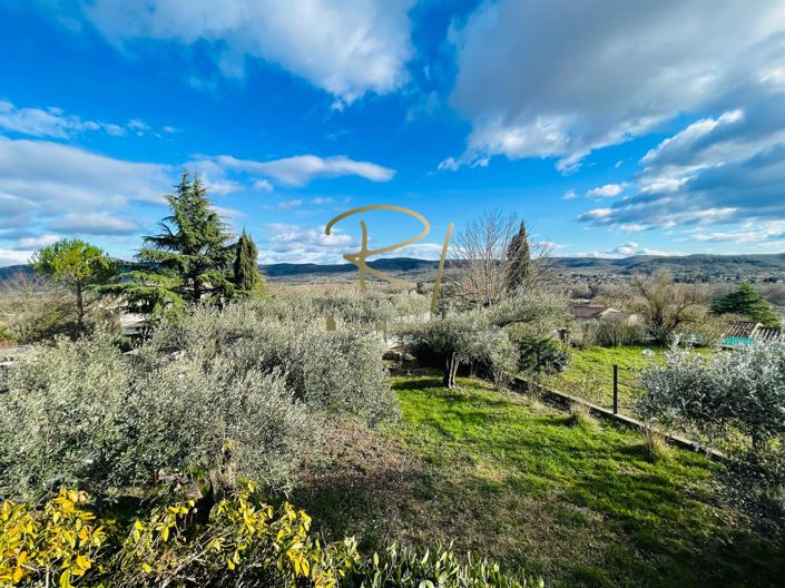 Image No.2-3 Bed House for sale