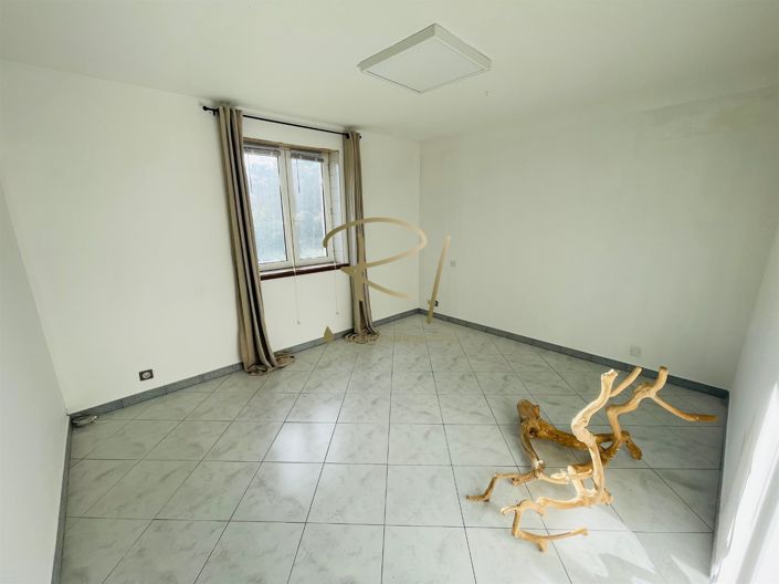 Image No.9-Maison de 3 chambres à vendre à Chauzon