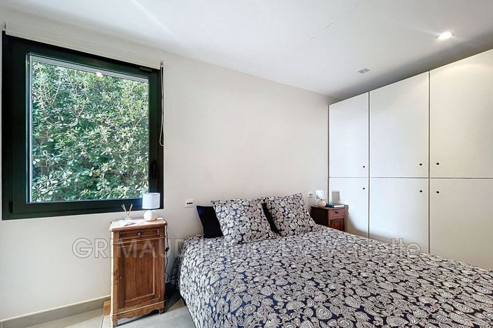 Image No.8-Maison de 5 chambres à vendre à Sainte-Maxime