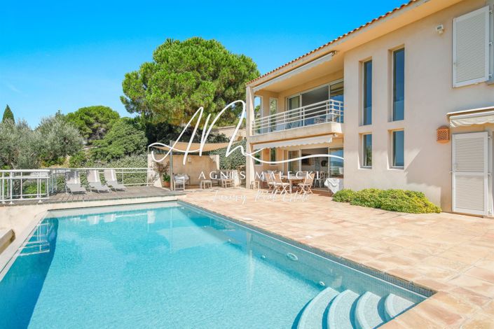 Image No.16-4 Bed House for sale