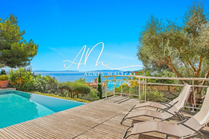 Image No.2-4 Bed House for sale