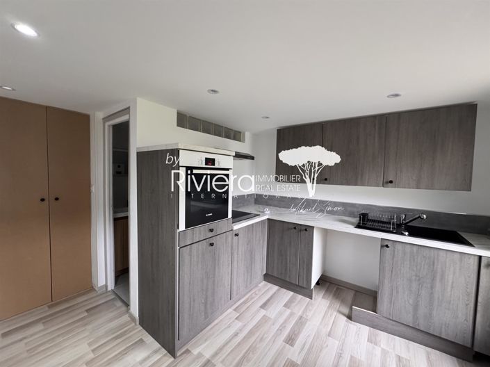 Image No.12-Maison de 5 chambres à vendre à Cavalaire-sur-Mer