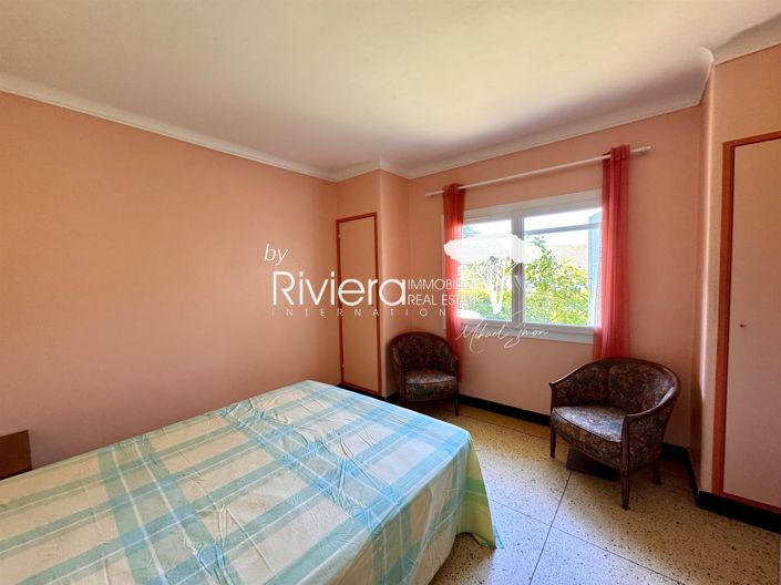 Image No.13-5 Bed House for sale
