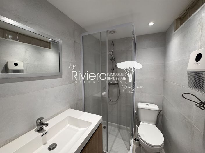 Image No.14-5 Bed House for sale