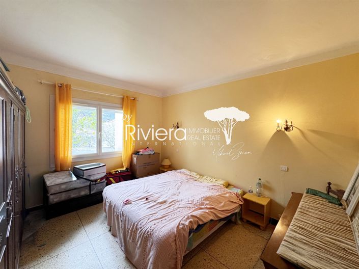 Image No.14-5 Bed House for sale