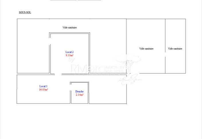 Image No.17-5 Bed House for sale