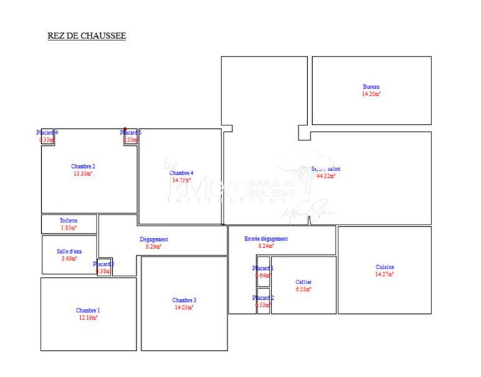 Image No.20-5 Bed House for sale