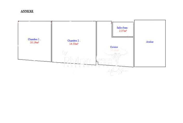Image No.22-5 Bed House for sale