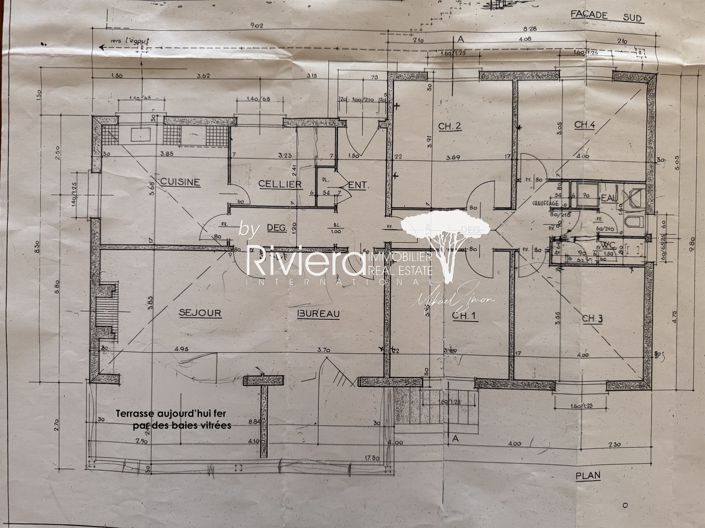 Image No.23-5 Bed House for sale