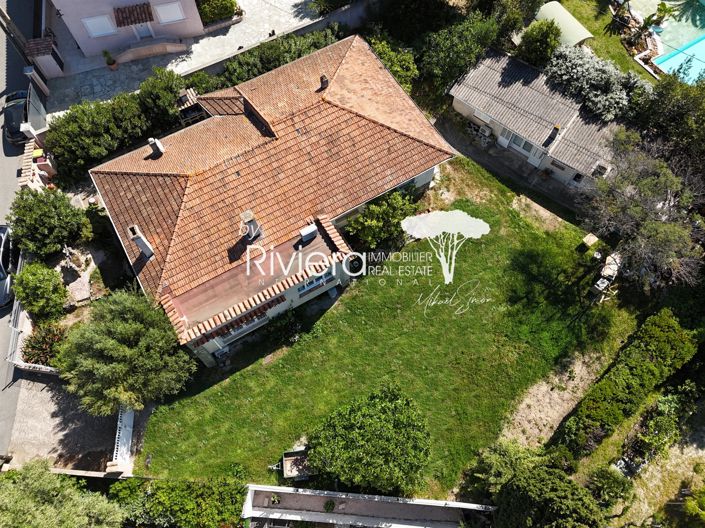 Image No.3-5 Bed House for sale