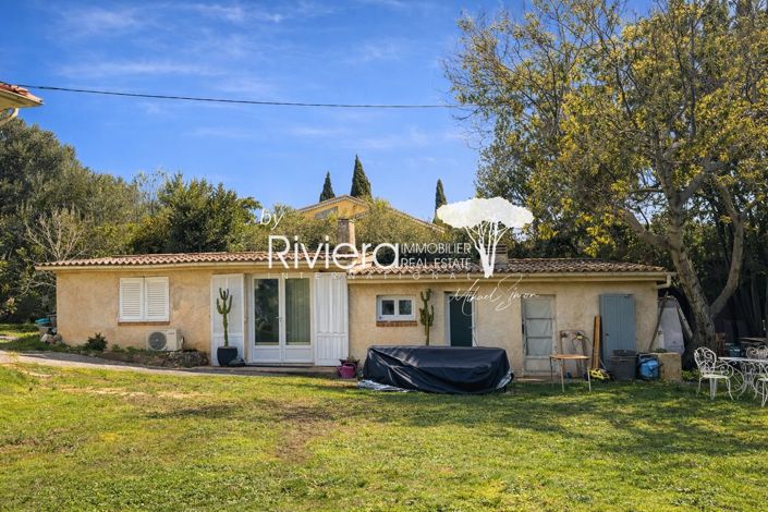 Image No.4-5 Bed House for sale
