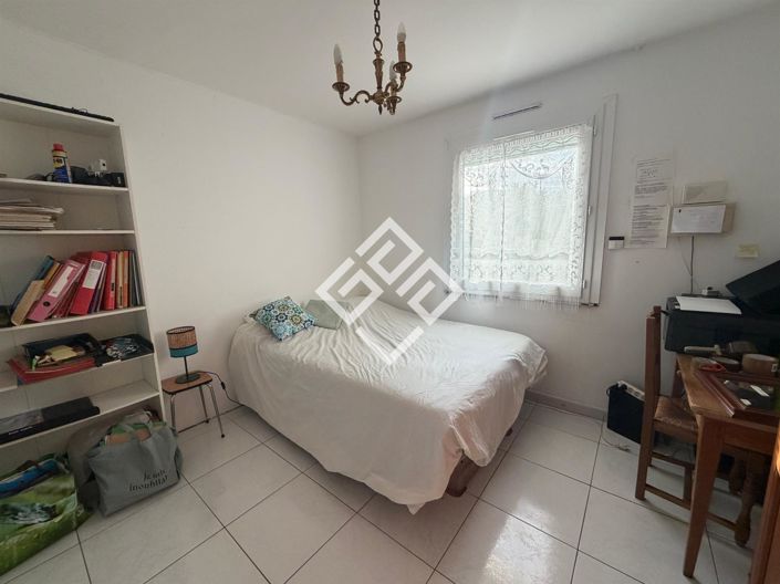 Image No.6-Maison de 3 chambres à vendre à Ginestas