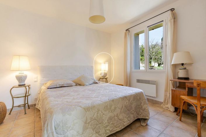 Image No.11-Maison de 4 chambres à vendre à Bonnieux