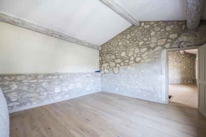 Image No.10-Maison de 2 chambres à vendre à Saint-Remy-de-Provence