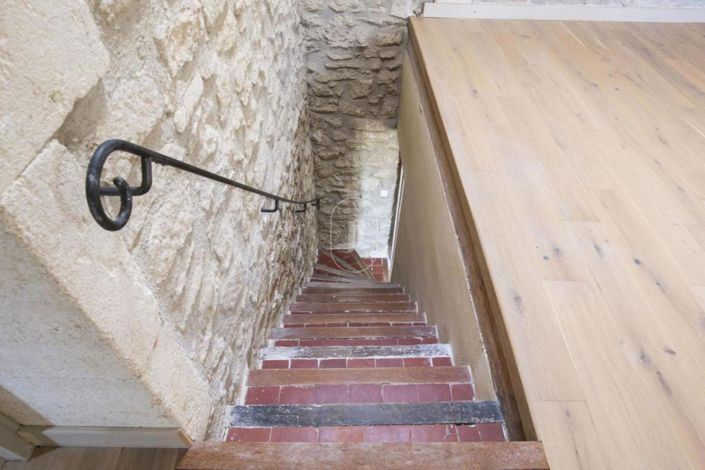 Image No.12-Maison de 2 chambres à vendre à Saint-Remy-de-Provence