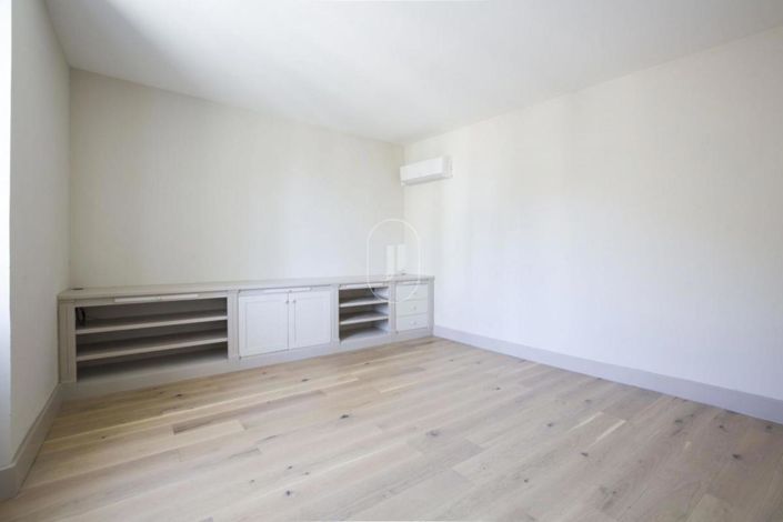 Image No.3-Maison de 2 chambres à vendre à Saint-Remy-de-Provence