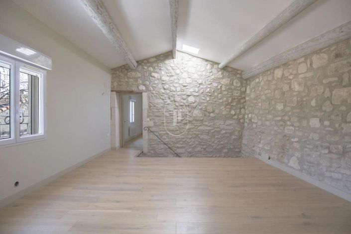 Image No.4-Maison de 2 chambres à vendre à Saint-Remy-de-Provence