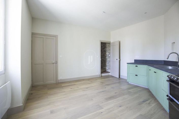 Image No.8-Maison de 2 chambres à vendre à Saint-Remy-de-Provence