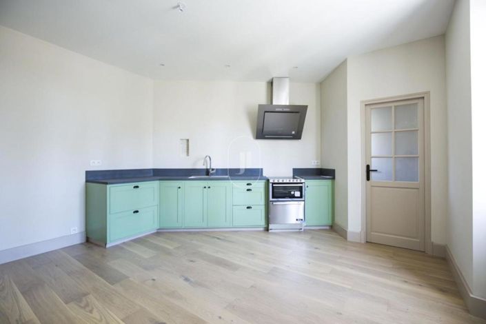 Image No.9-Maison de 2 chambres à vendre à Saint-Remy-de-Provence