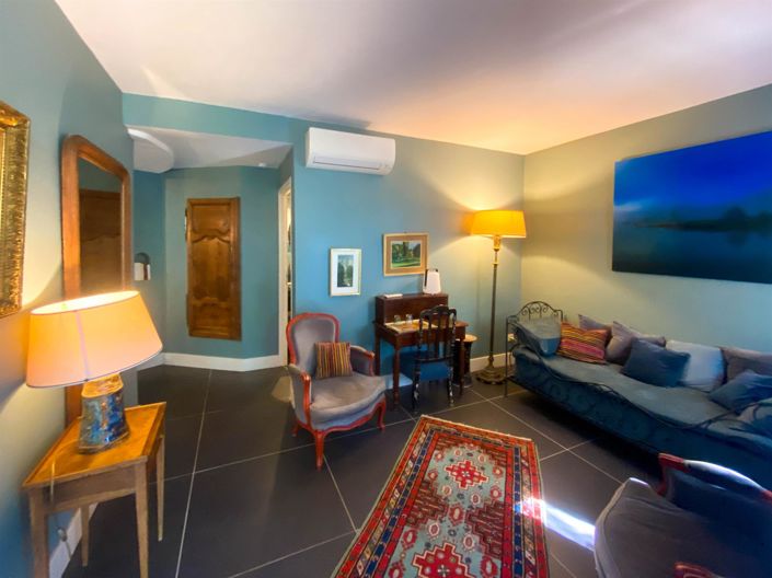 Image No.11-Maison de 5 chambres à vendre à Sète