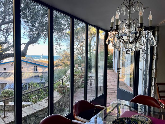 Image No.13-Maison de 5 chambres à vendre à Sète