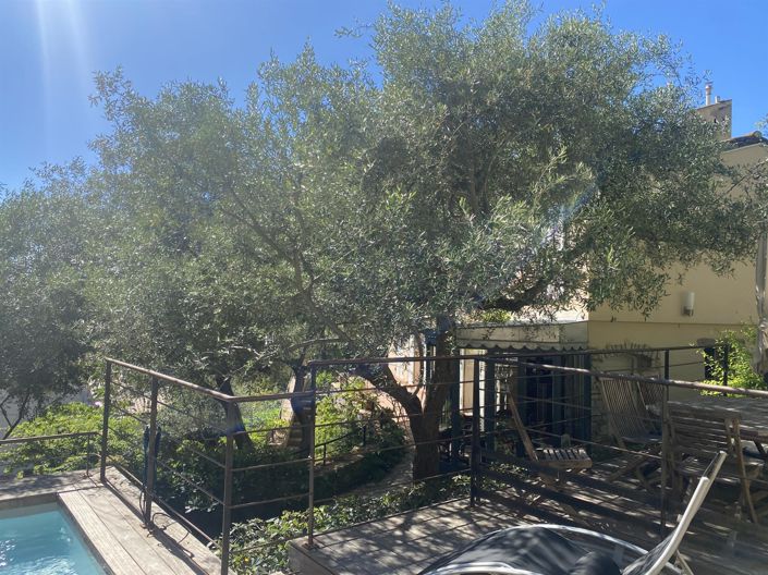 Image No.14-Maison de 5 chambres à vendre à Sète