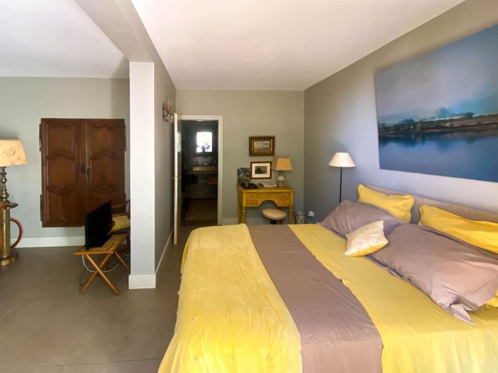 Image No.15-Maison de 5 chambres à vendre à Sète