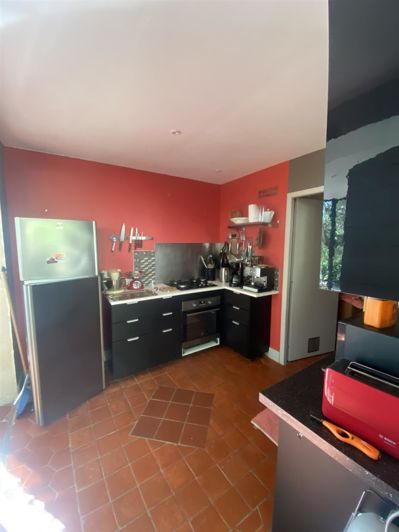 Image No.16-Maison de 5 chambres à vendre à Sète