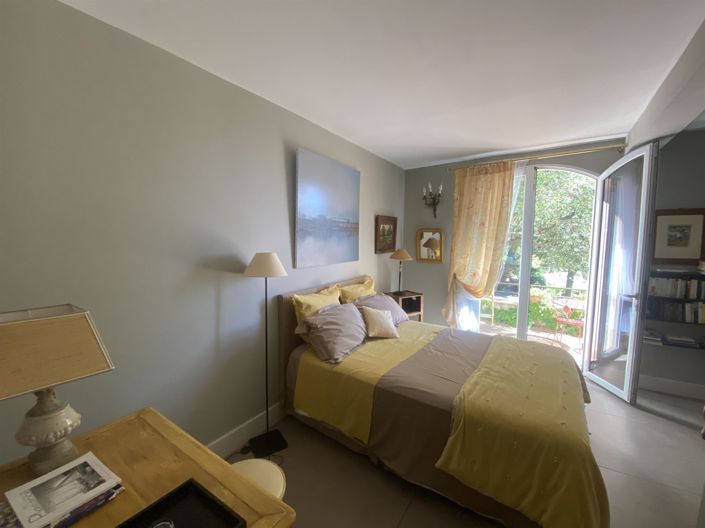 Image No.17-Maison de 5 chambres à vendre à Sète