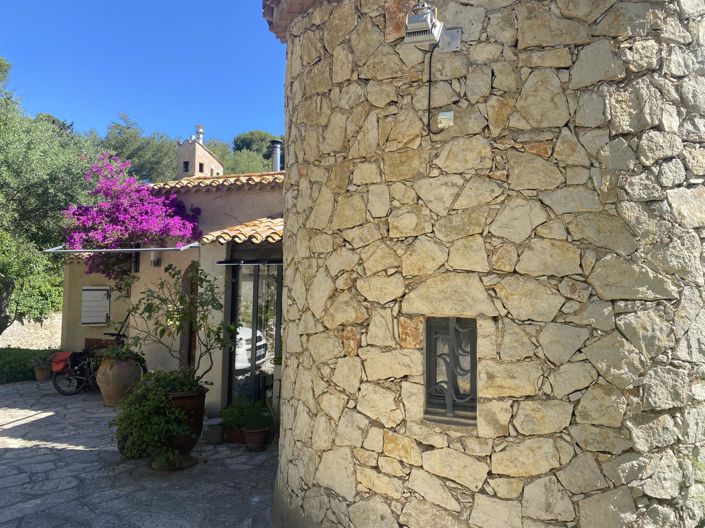 Image No.19-Maison de 5 chambres à vendre à Sète