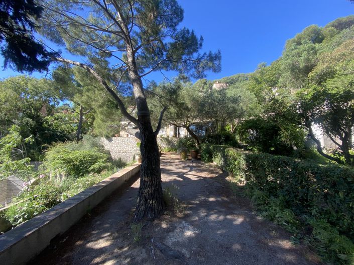 Image No.21-Maison de 5 chambres à vendre à Sète