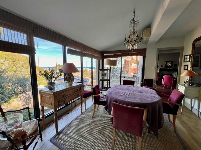 Image No.7-Maison de 5 chambres à vendre à Sète