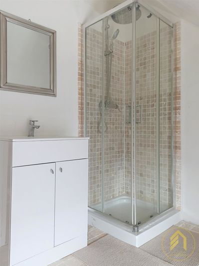 Image No.7-Maison de 4 chambres à vendre à Chevrainvilliers