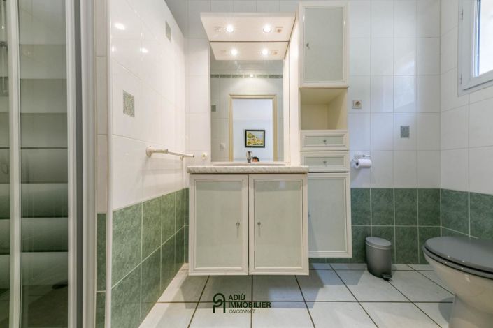 Image No.15-7 Bed House for sale