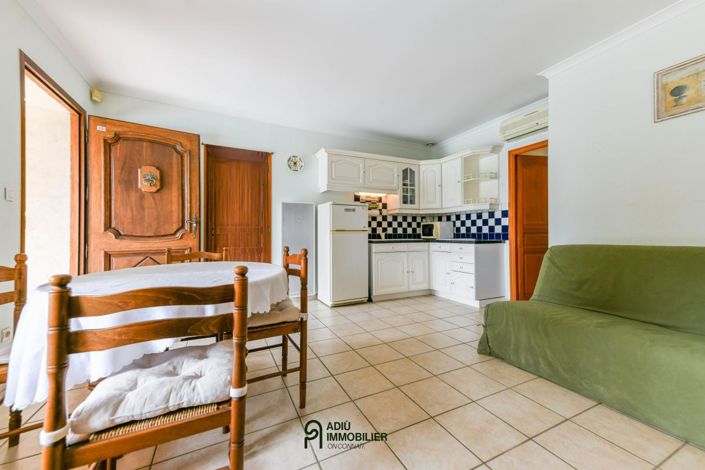 Image No.20-7 Bed House for sale