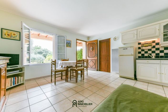 Image No.23-7 Bed House for sale