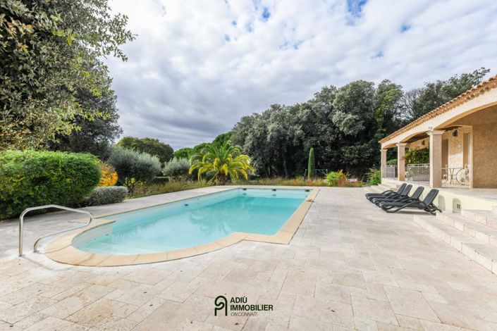 Image No.25-7 Bed House for sale