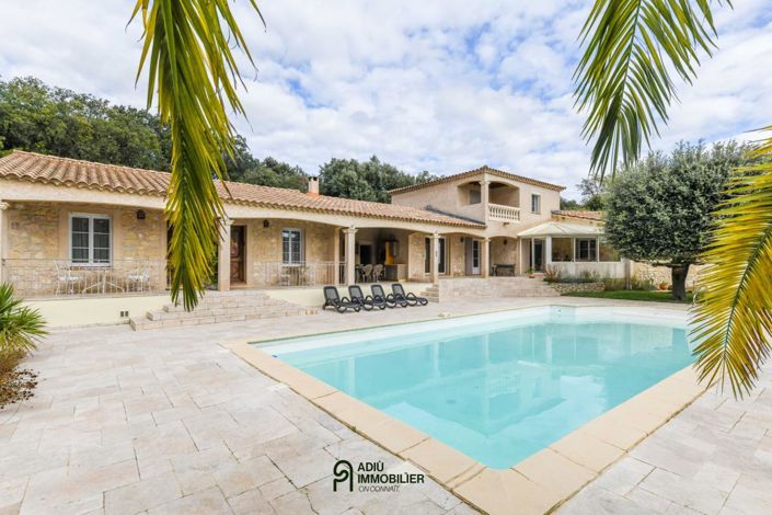 Image No.26-7 Bed House for sale