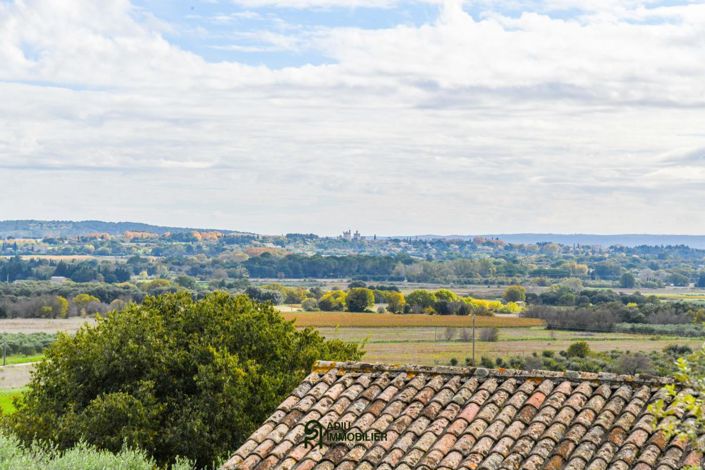 Image No.28-7 Bed House for sale