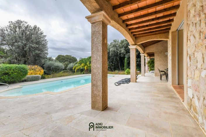 Image No.3-7 Bed House for sale