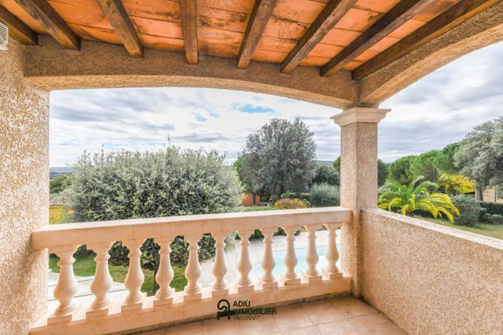 Image No.4-7 Bed House for sale