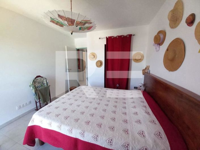 Image No.4-3 Bed Apartment for sale