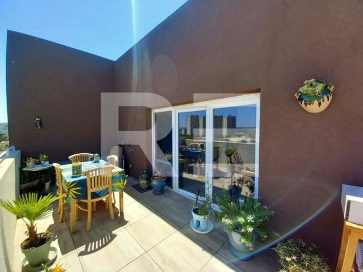 Image No.7-3 Bed Apartment for sale